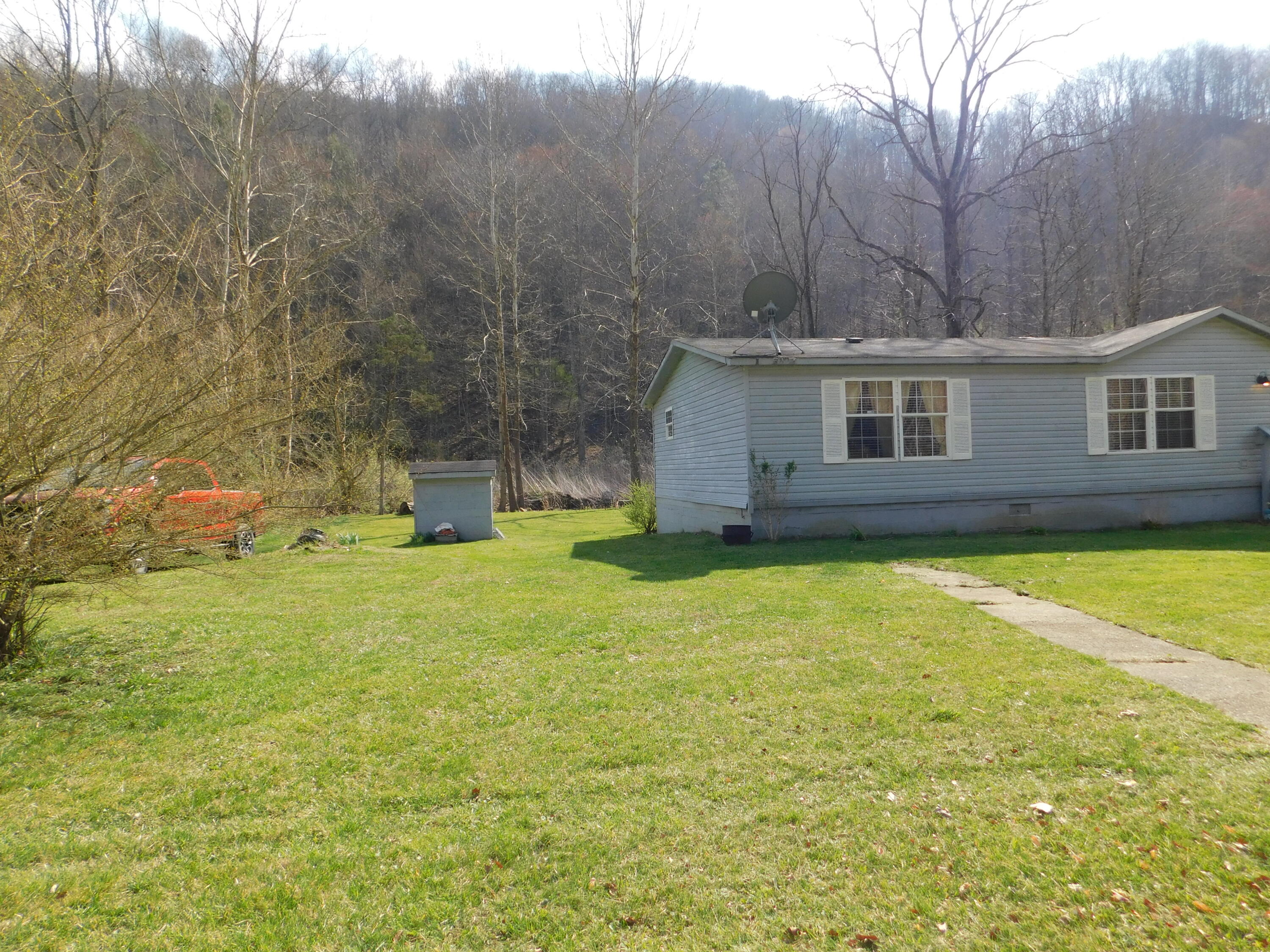 16062 U.s. 421 Property Photo 108
