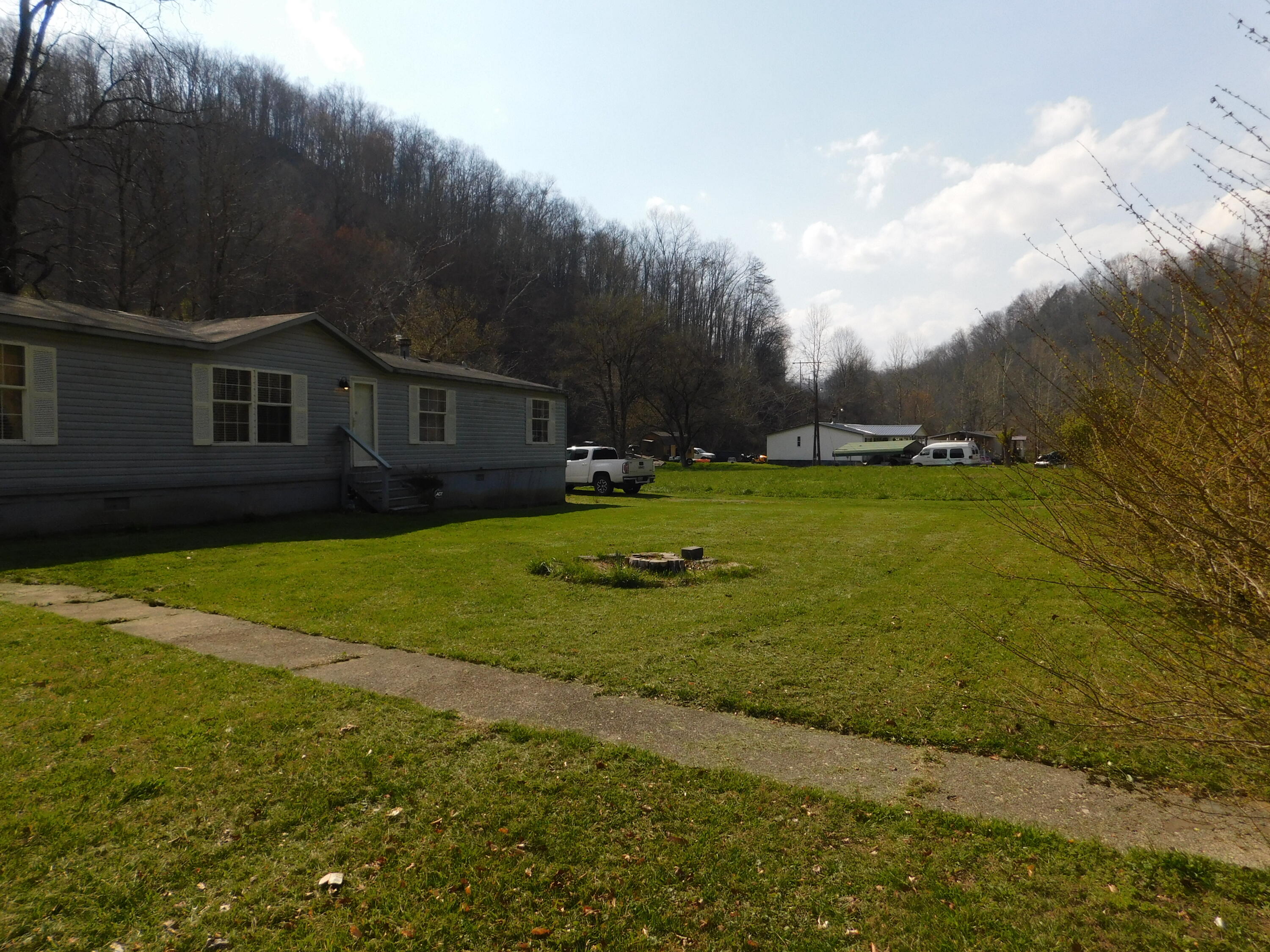 16062 U.s. 421 Property Photo 109