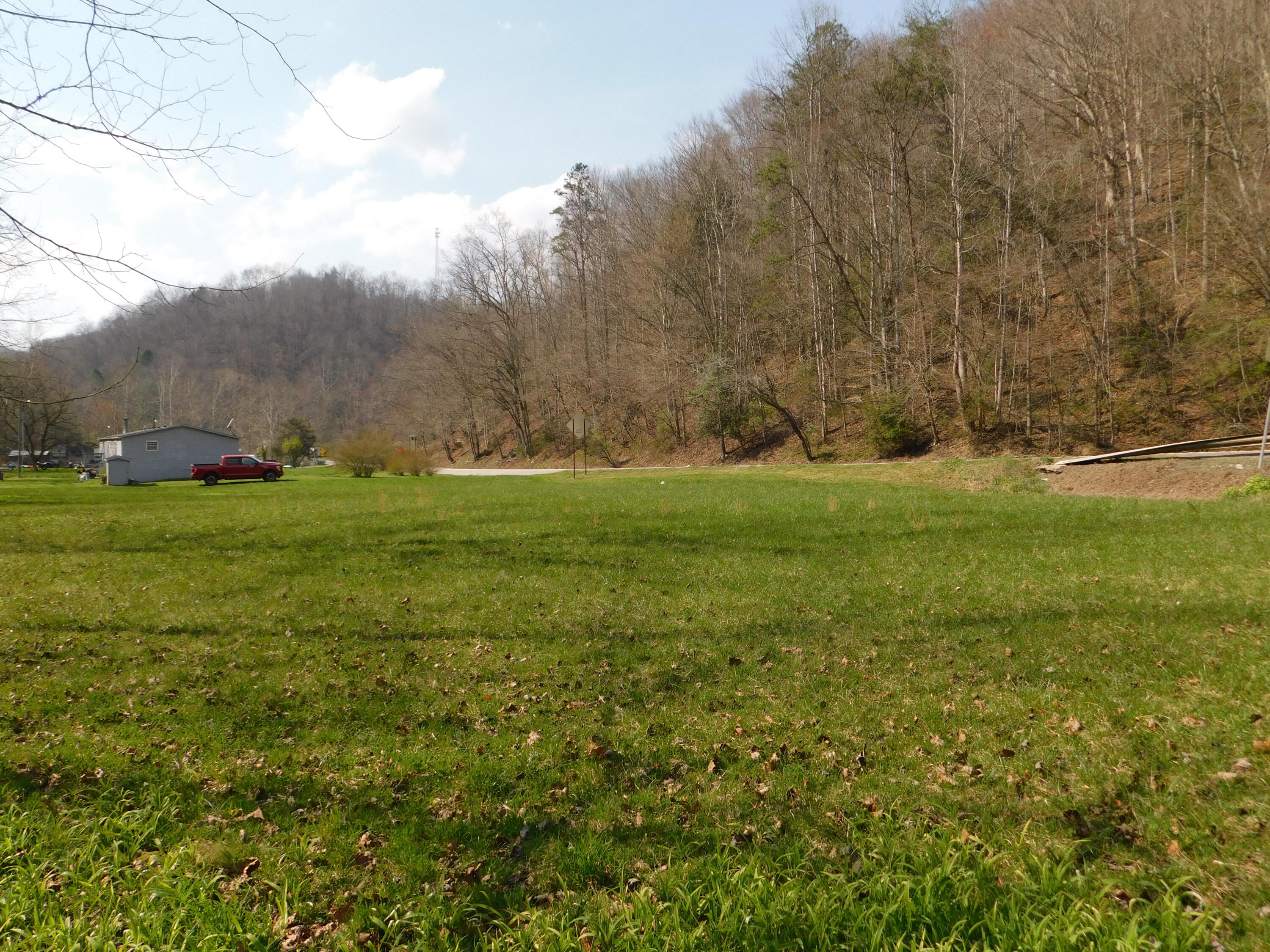 16062 U.s. 421 Property Photo 117