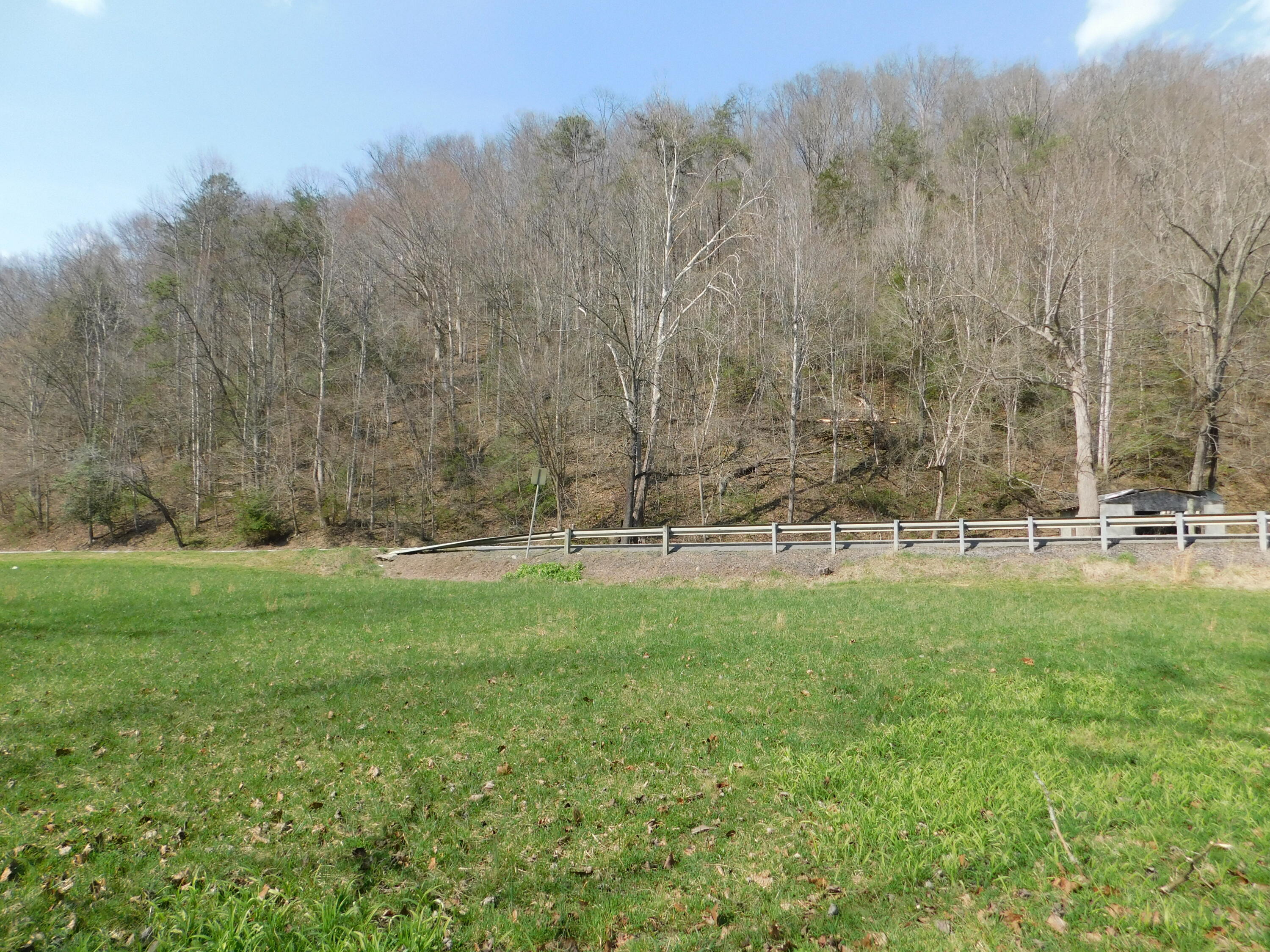 16062 U.s. 421 Property Photo 118