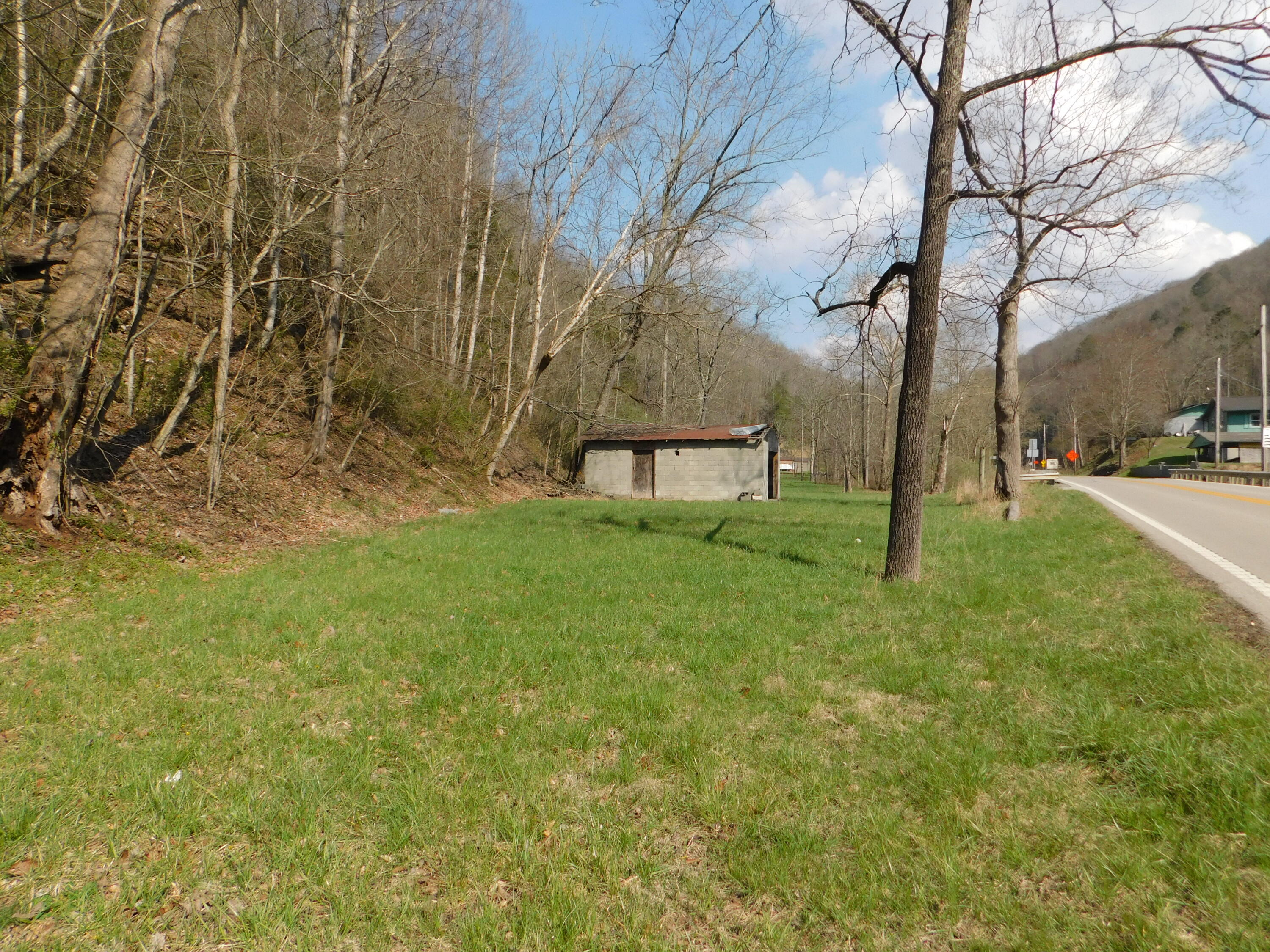 16062 U.s. 421 Property Photo 120