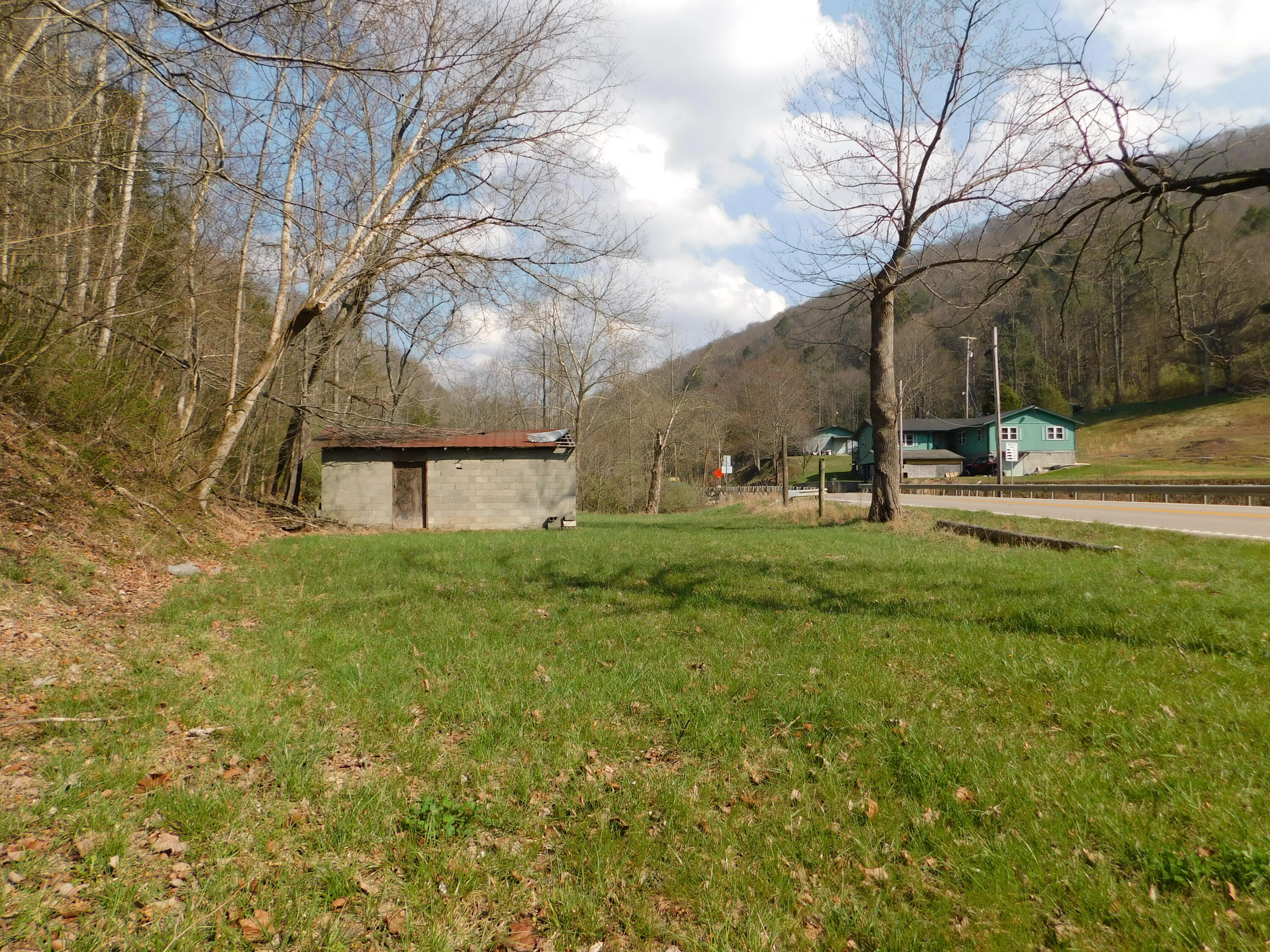 16062 U.s. 421 Property Photo 121
