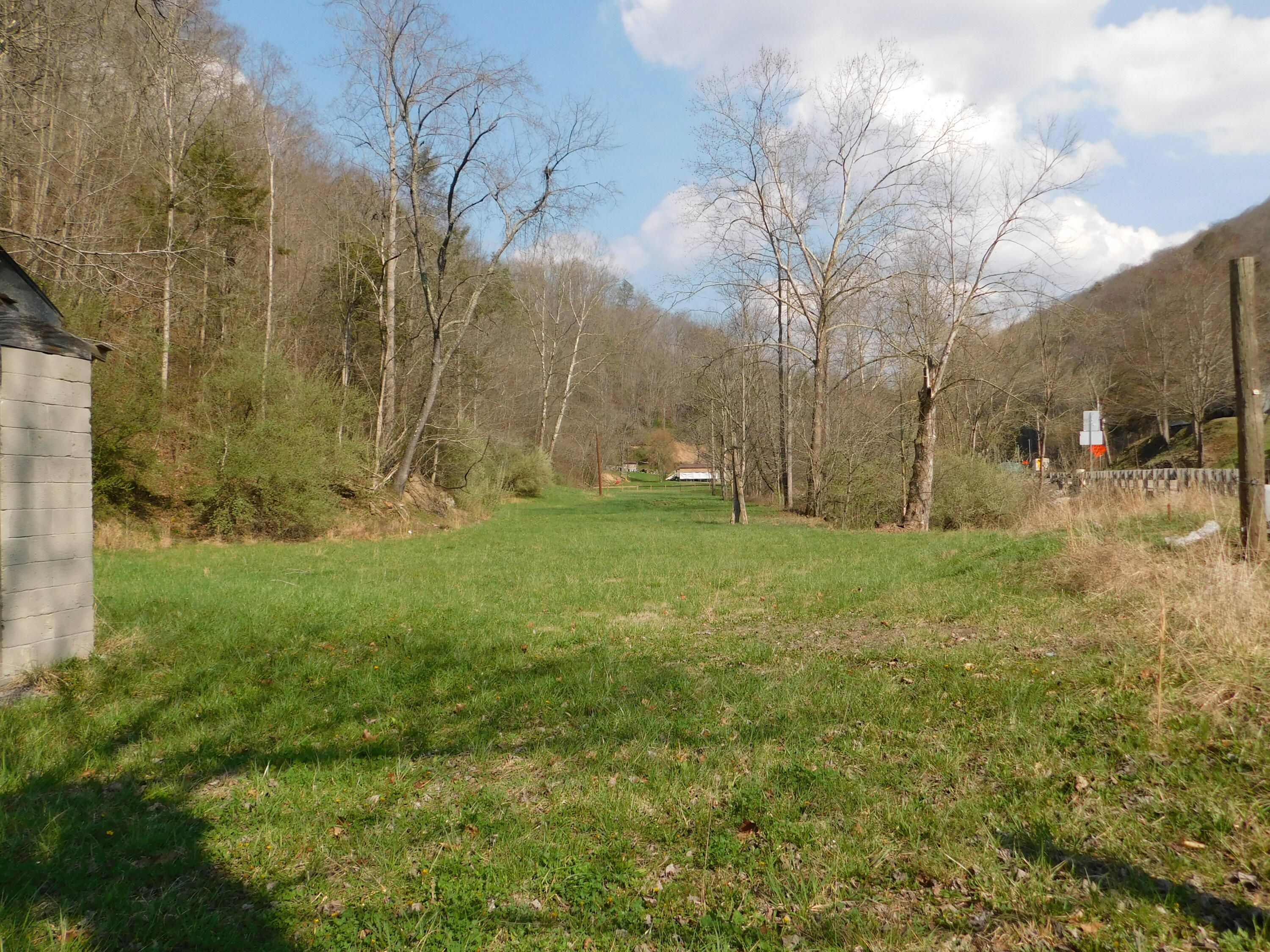 16062 U.s. 421 Property Photo 122
