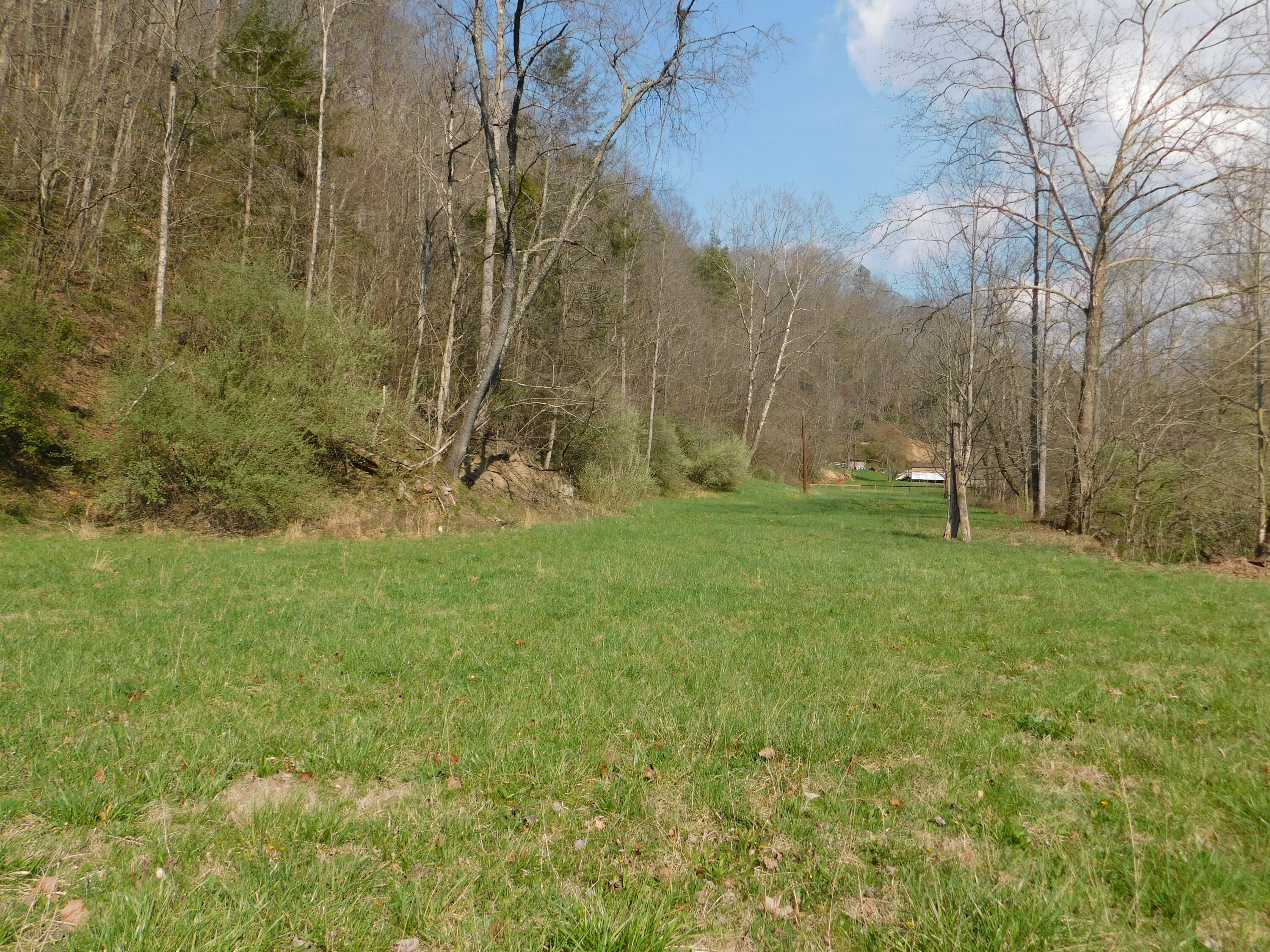 16062 U.s. 421 Property Photo 123