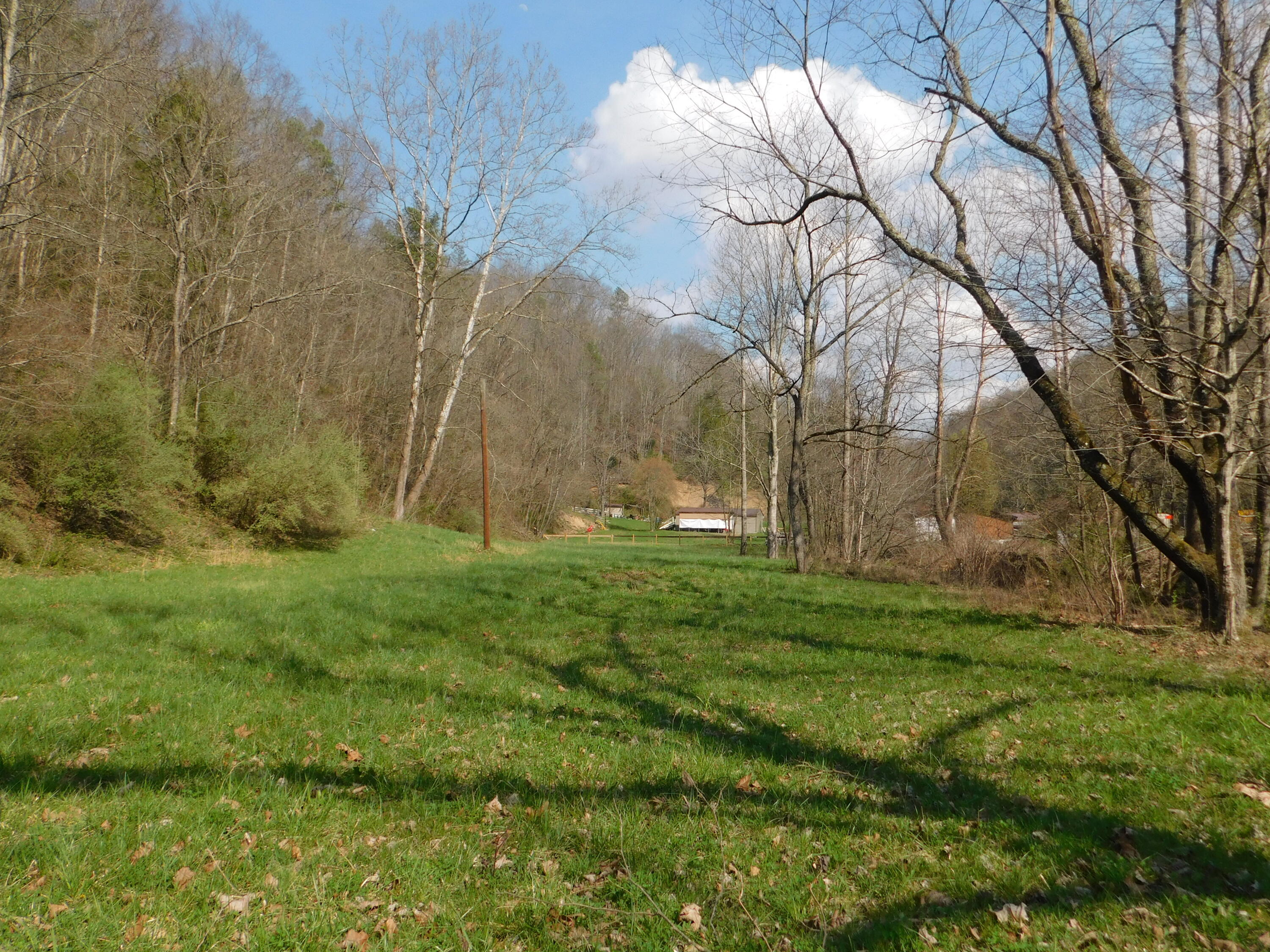 16062 U.s. 421 Property Photo 124