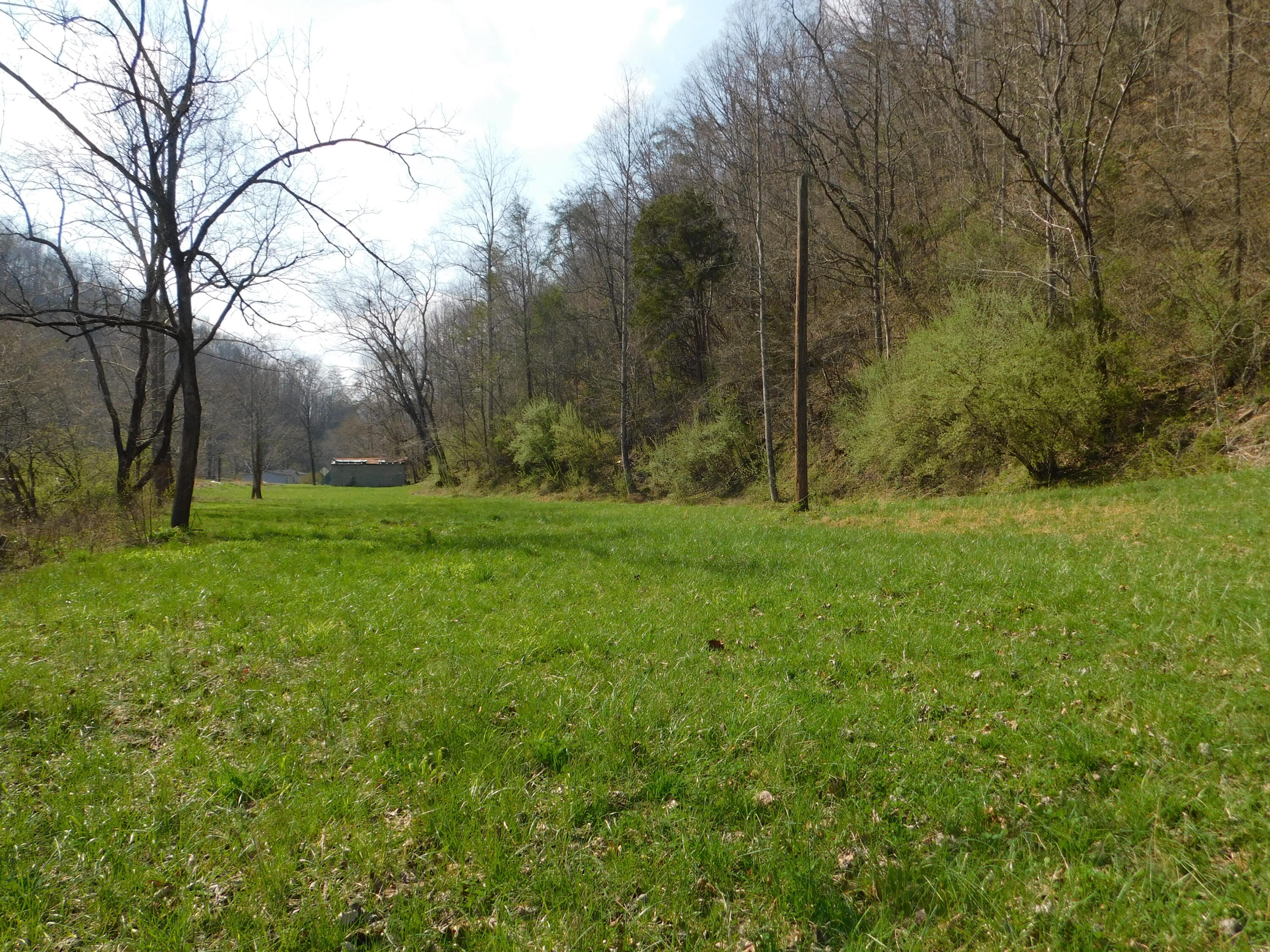 16062 U.s. 421 Property Photo 125