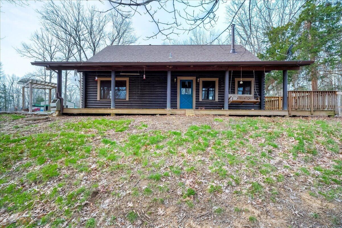 1049 Mcdonald Road Property Photo 1