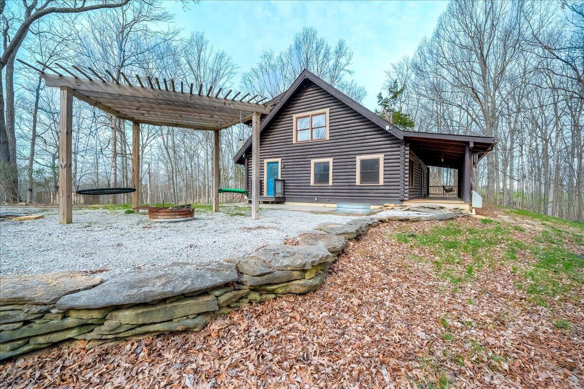 1049 Mcdonald Road Property Photo 3