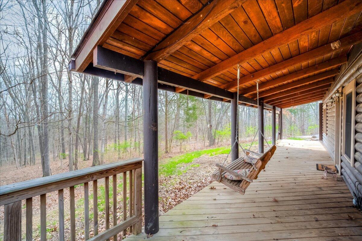 1049 Mcdonald Road Property Photo 4
