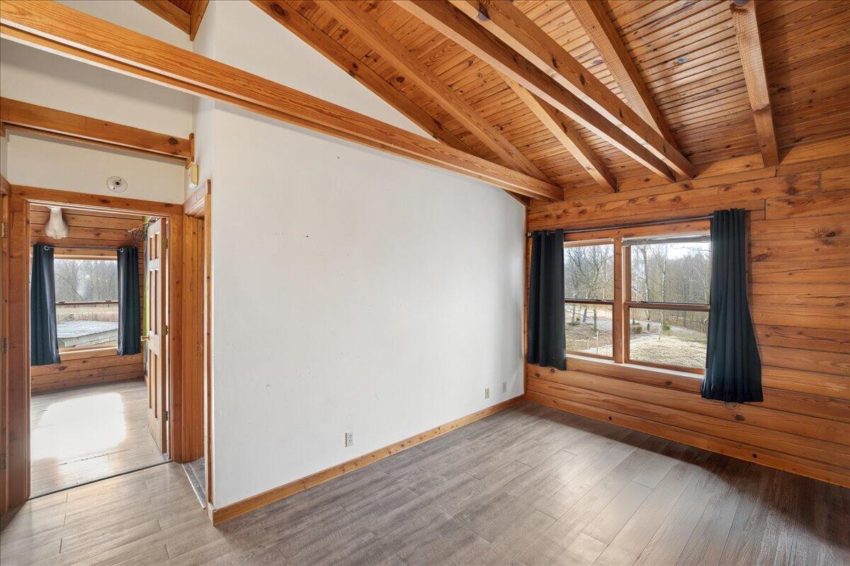 1049 Mcdonald Road Property Photo 11