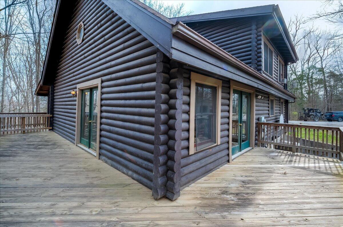 1049 Mcdonald Road Property Photo 20