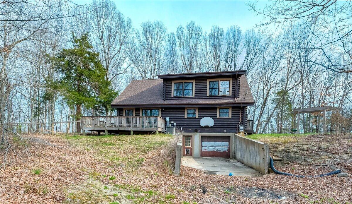 1049 Mcdonald Road Property Photo 21