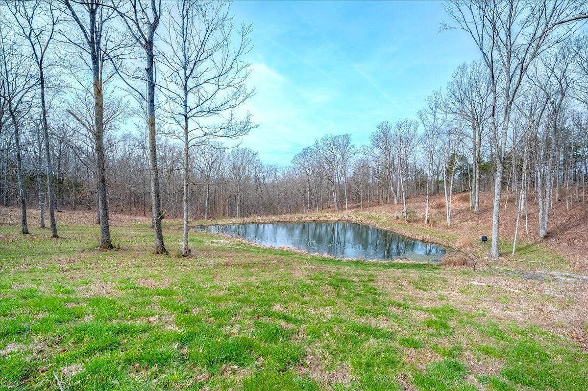 1049 Mcdonald Road Property Photo 22
