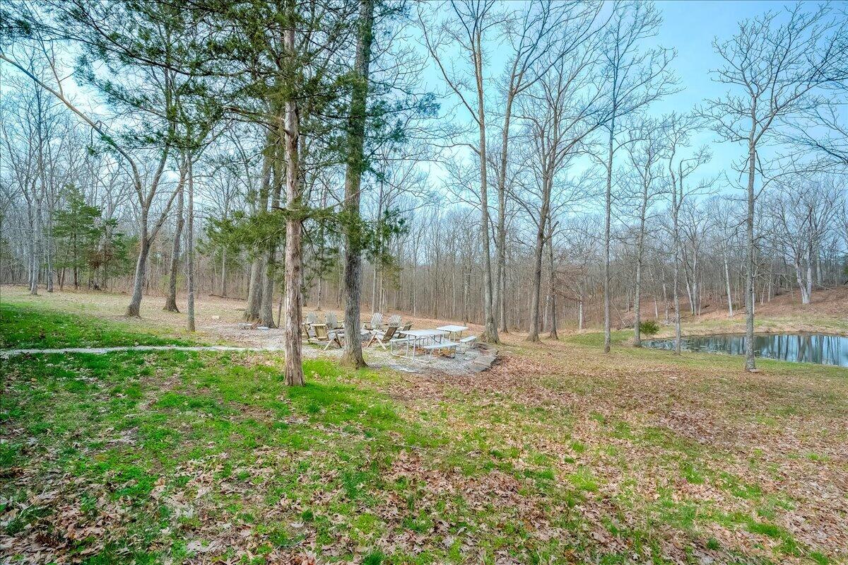 1049 Mcdonald Road Property Photo 23