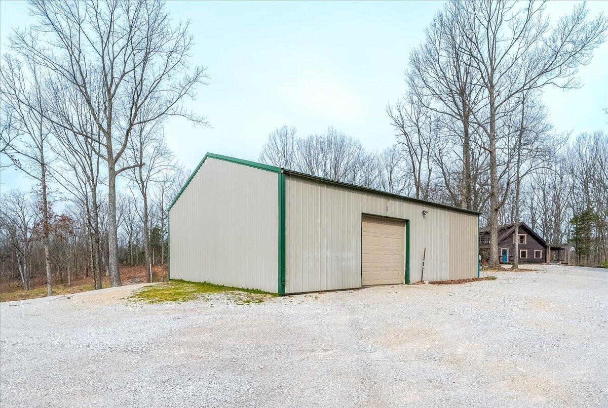 1049 Mcdonald Road Property Photo 26
