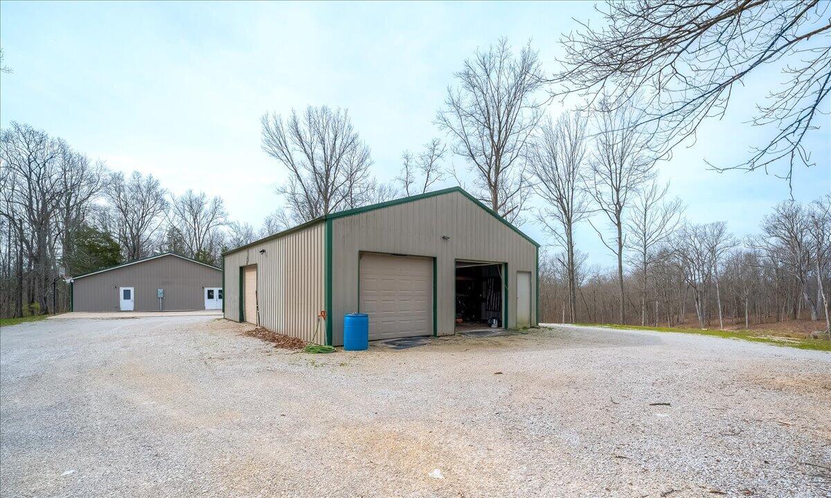 1049 Mcdonald Road Property Photo 27