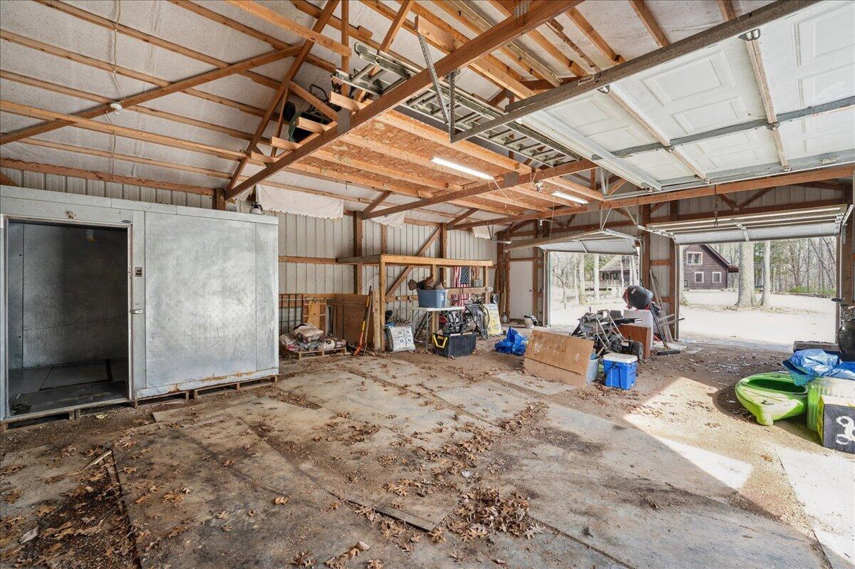 1049 Mcdonald Road Property Photo 29