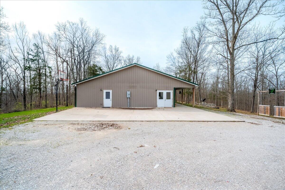 1049 Mcdonald Road Property Photo 30