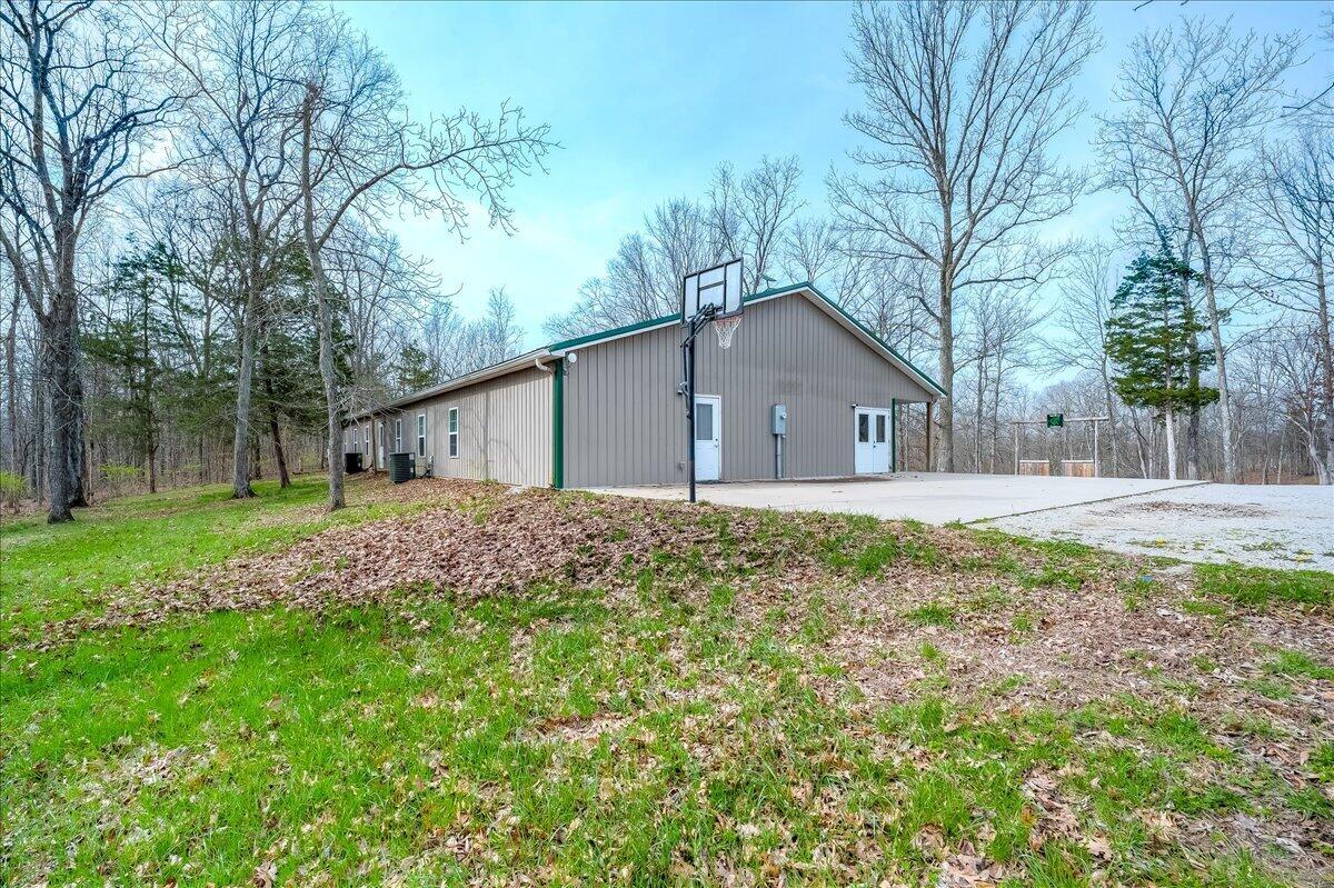1049 Mcdonald Road Property Photo 31