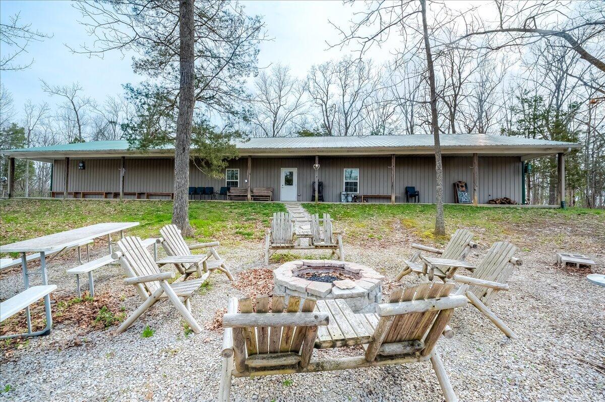 1049 Mcdonald Road Property Photo 32