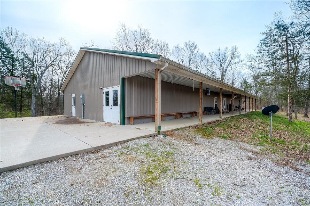 1049 Mcdonald Road Property Photo 33