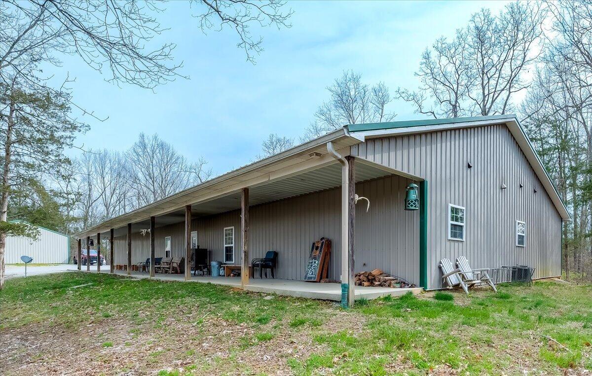 1049 Mcdonald Road Property Photo 34