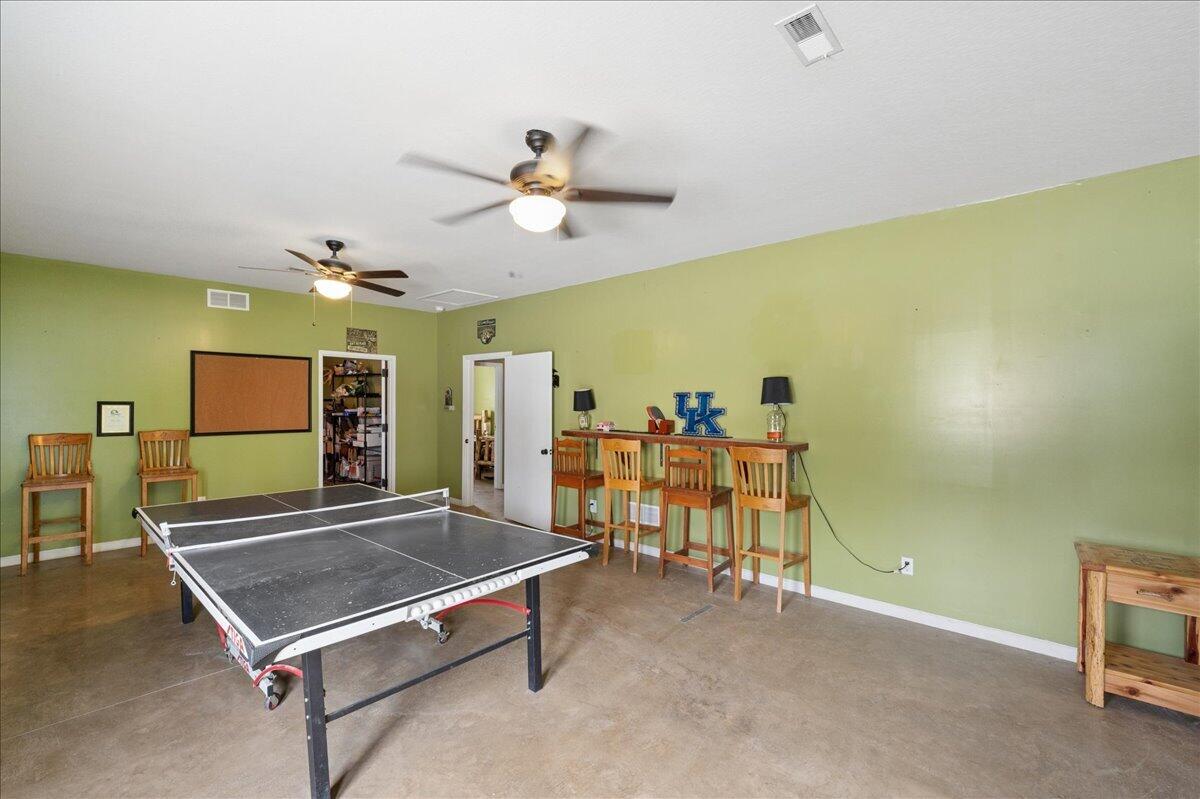 1049 Mcdonald Road Property Photo 35