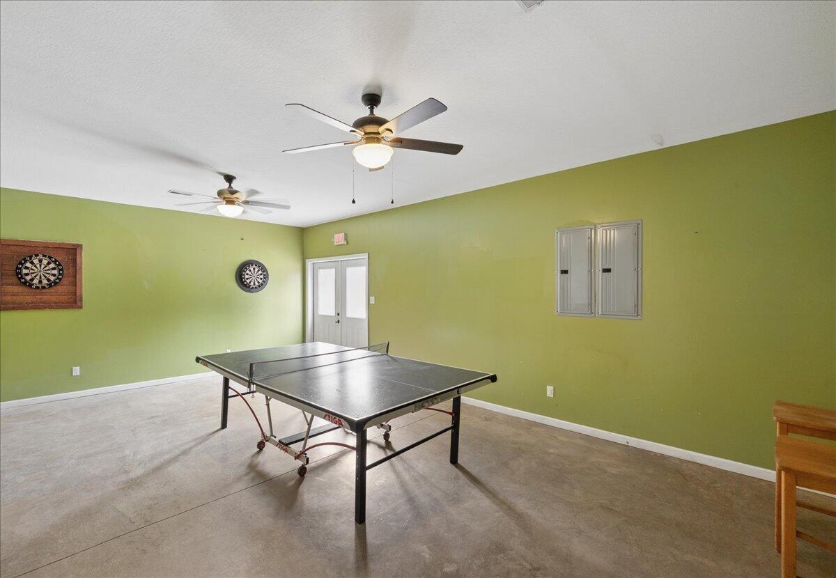 1049 Mcdonald Road Property Photo 36