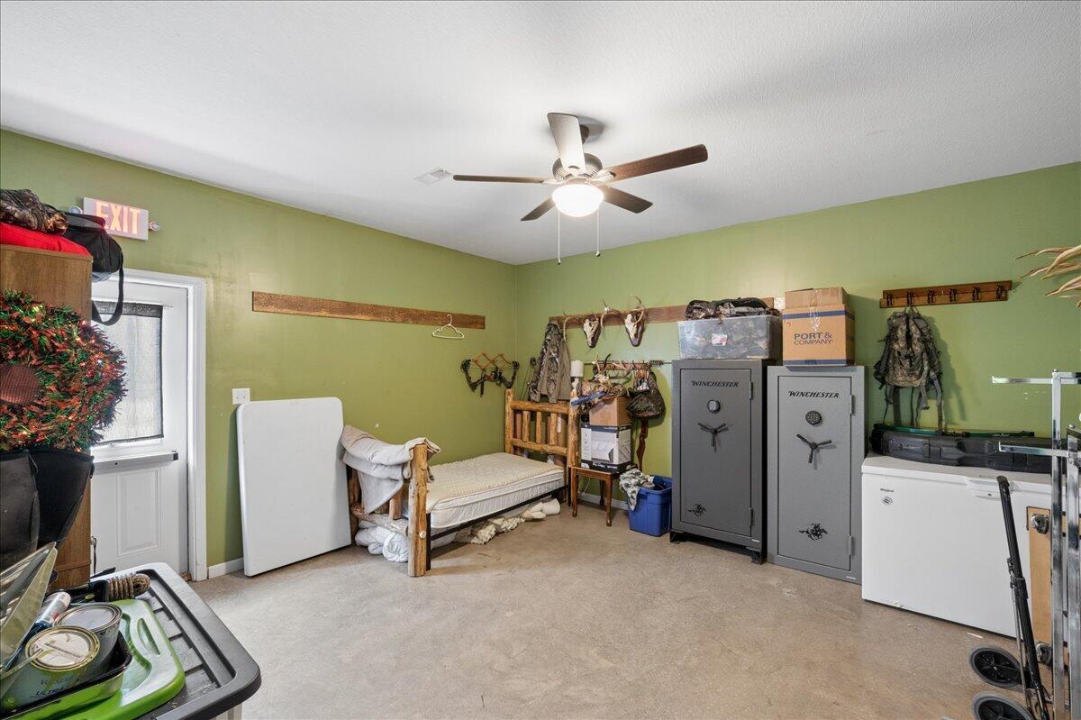 1049 Mcdonald Road Property Photo 37