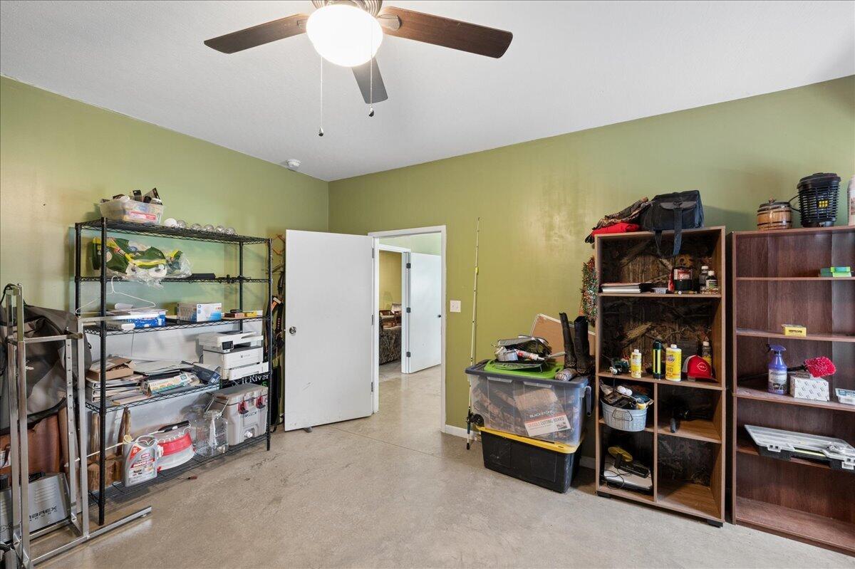 1049 Mcdonald Road Property Photo 38