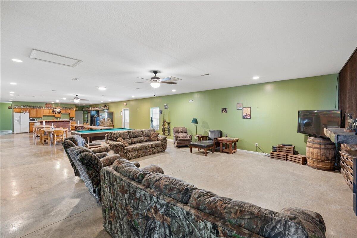 1049 Mcdonald Road Property Photo 39