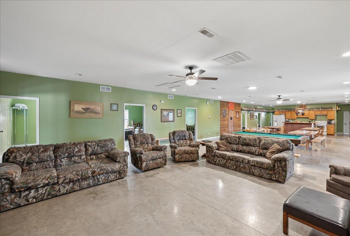1049 Mcdonald Road Property Photo 40