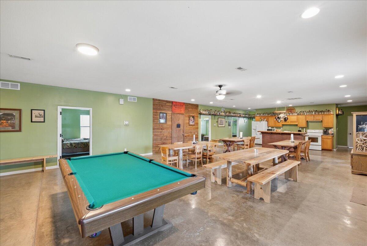 1049 Mcdonald Road Property Photo 41