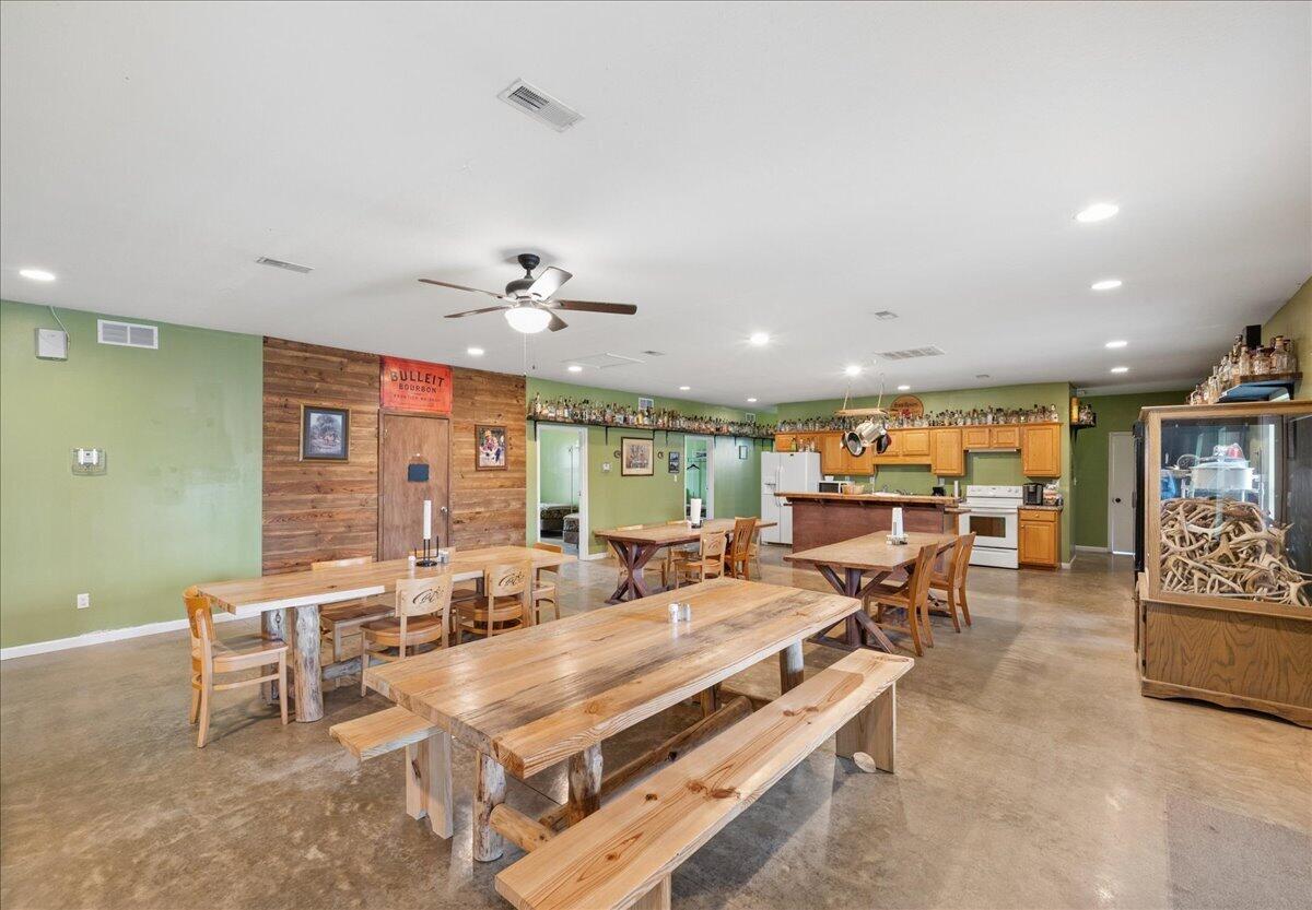 1049 Mcdonald Road Property Photo 42
