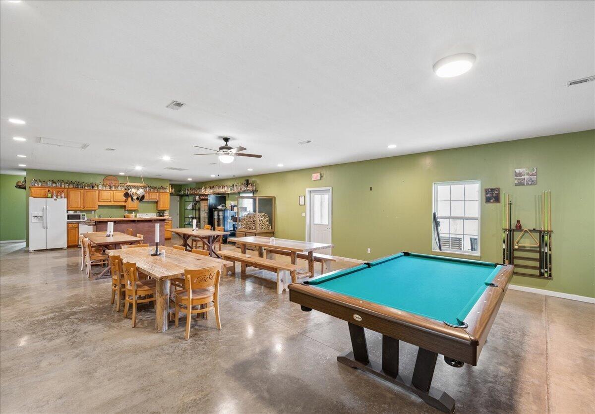 1049 Mcdonald Road Property Photo 43
