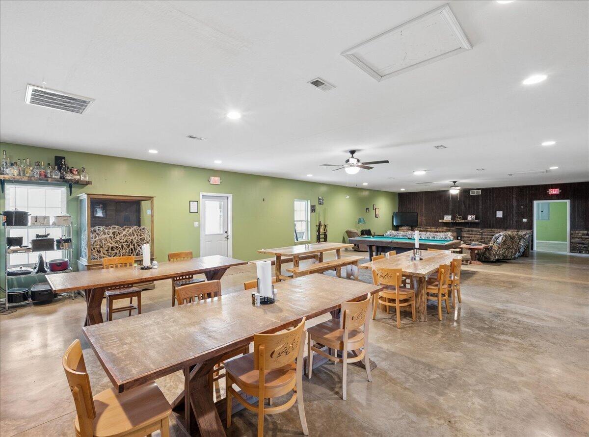 1049 Mcdonald Road Property Photo 44