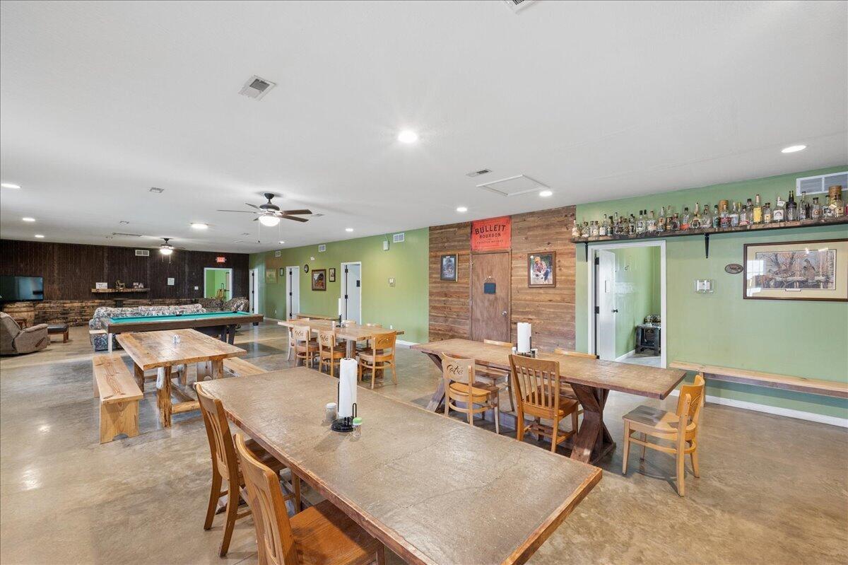 1049 Mcdonald Road Property Photo 45