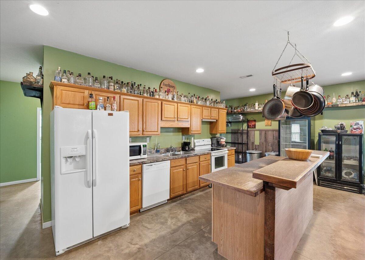 1049 Mcdonald Road Property Photo 47
