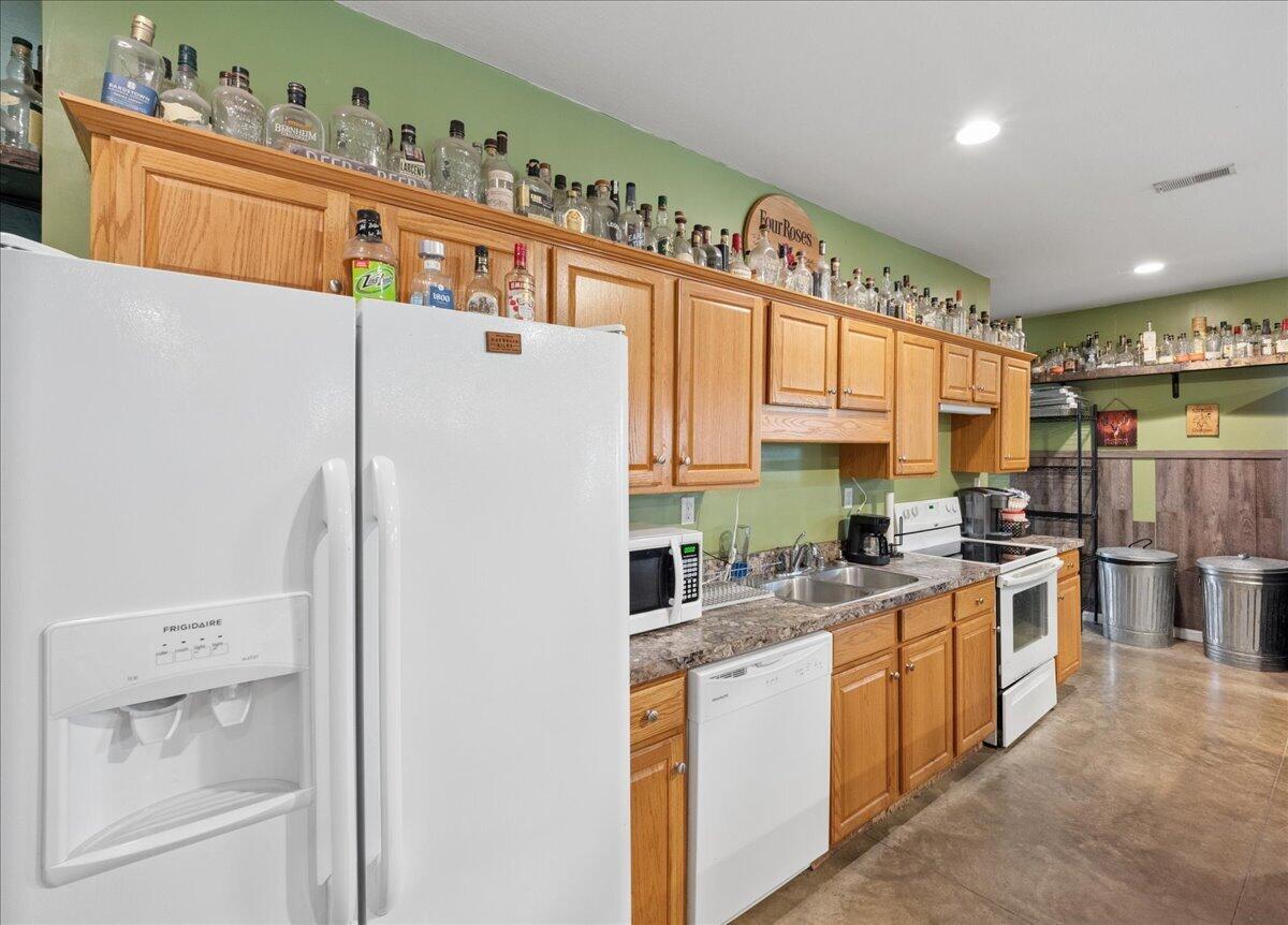 1049 Mcdonald Road Property Photo 48