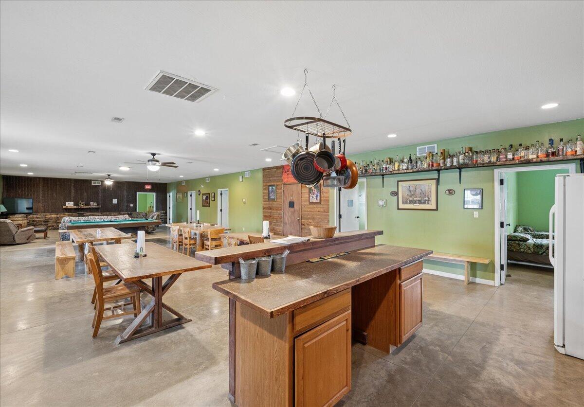 1049 Mcdonald Road Property Photo 49