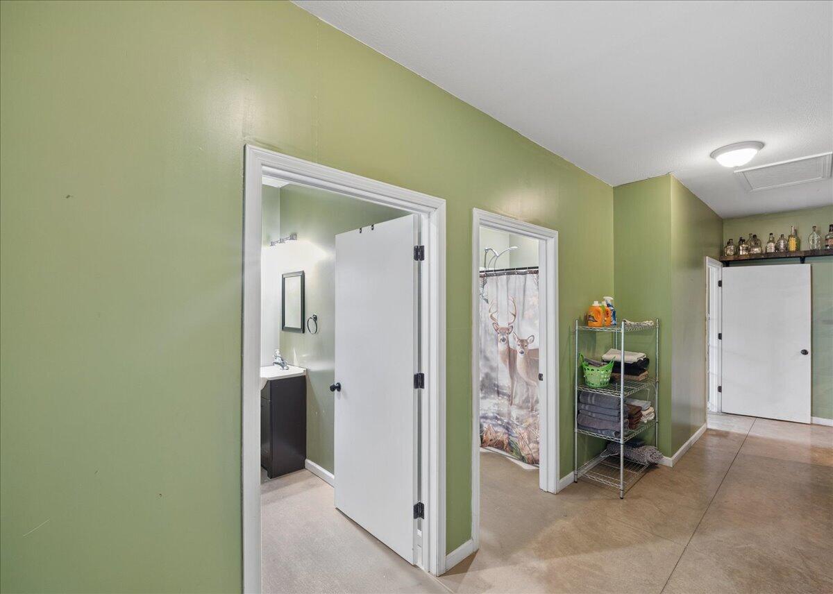 1049 Mcdonald Road Property Photo 53