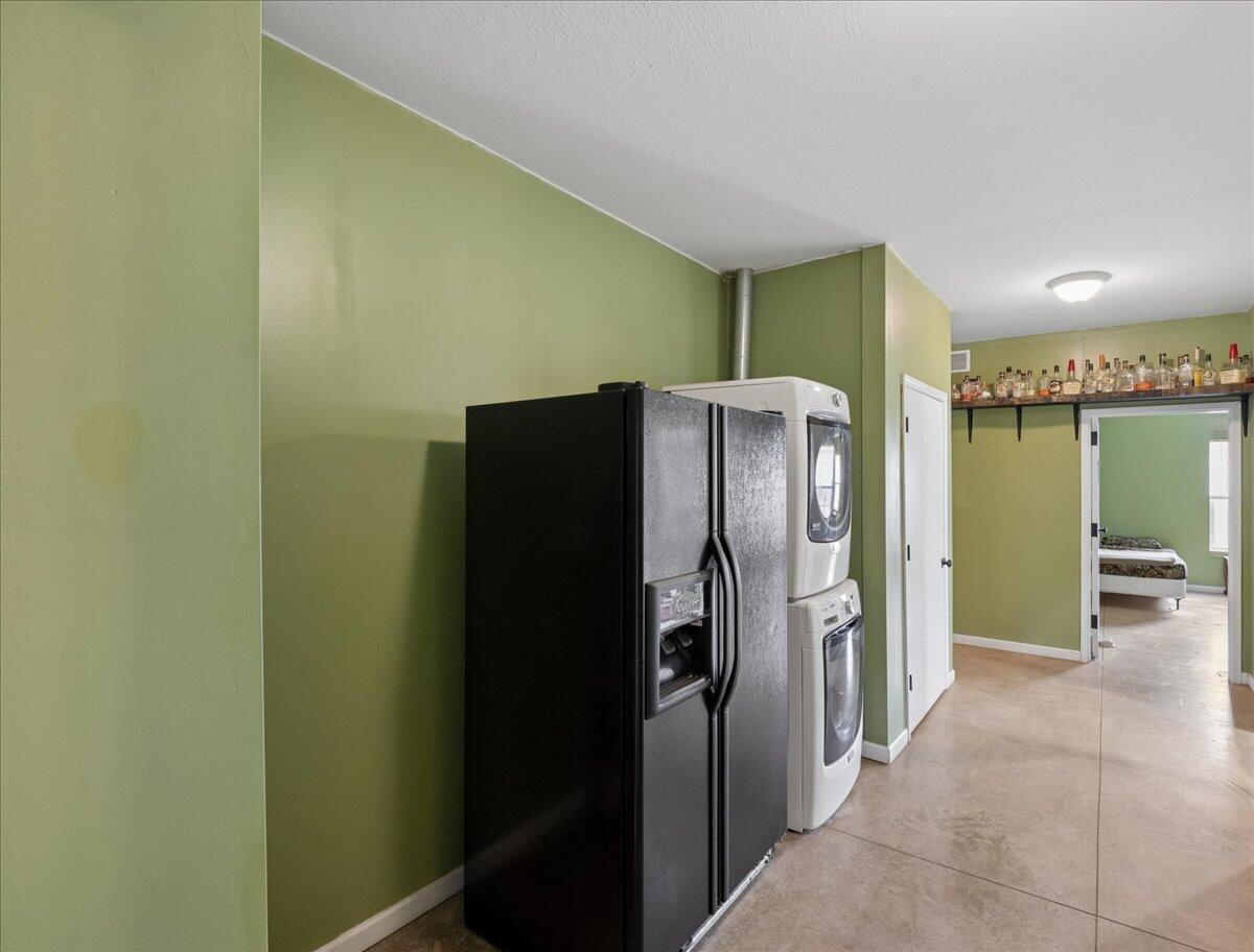1049 Mcdonald Road Property Photo 54