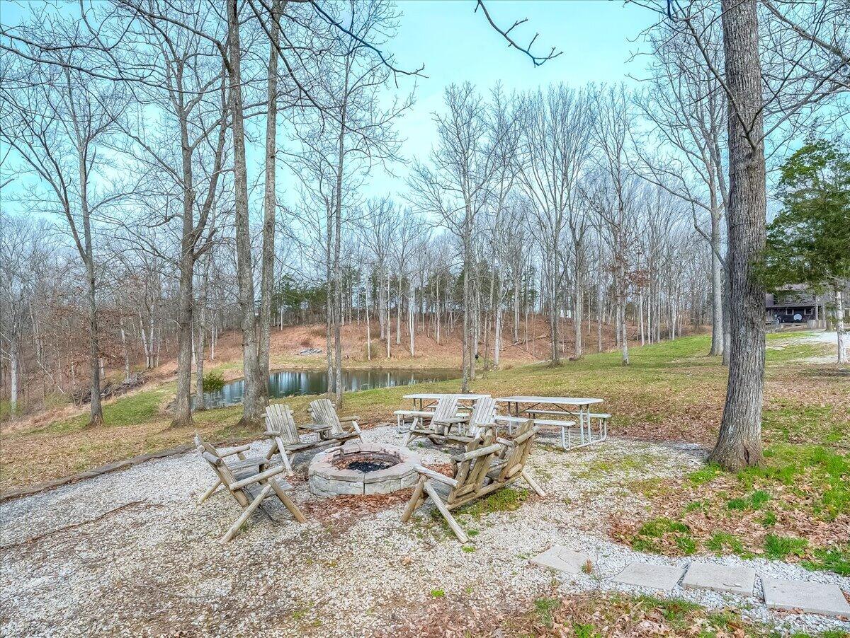 1049 Mcdonald Road Property Photo 55