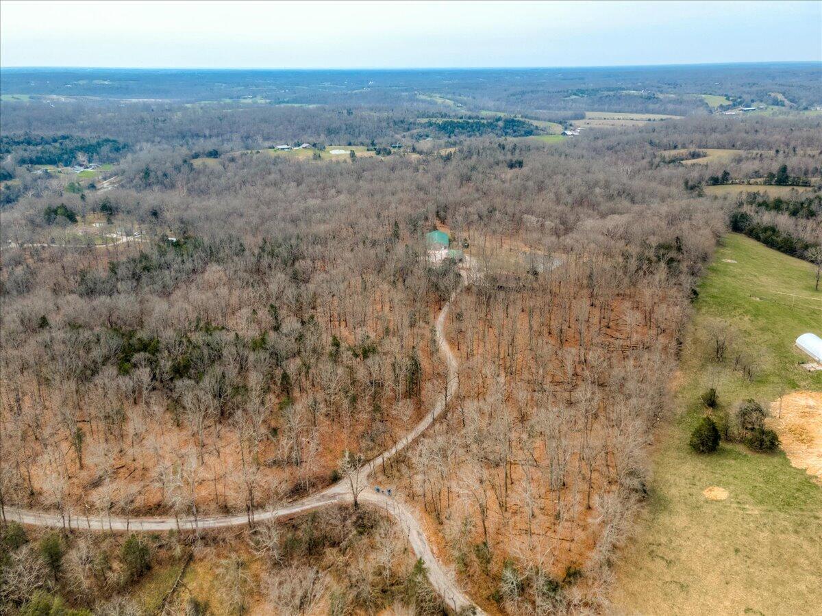 1049 Mcdonald Road Property Photo 57