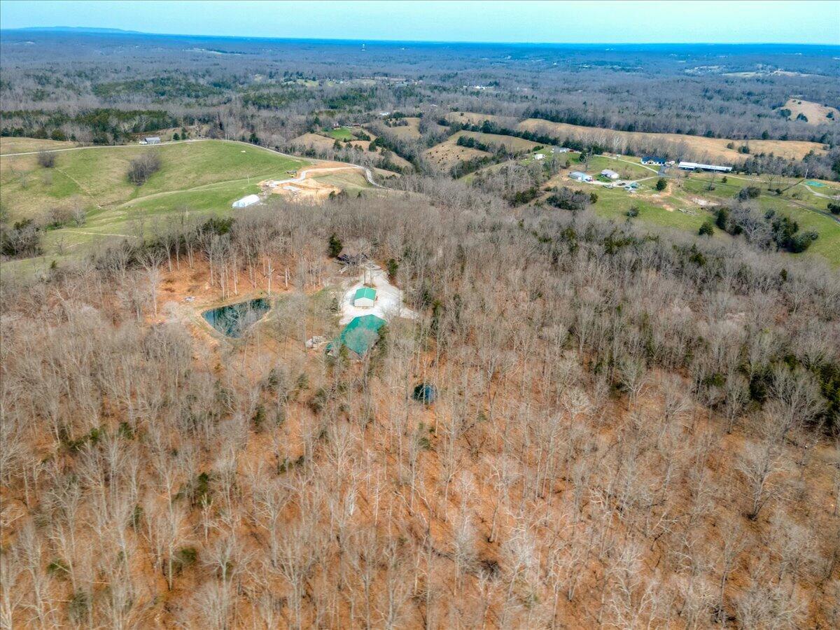 1049 Mcdonald Road Property Photo 58