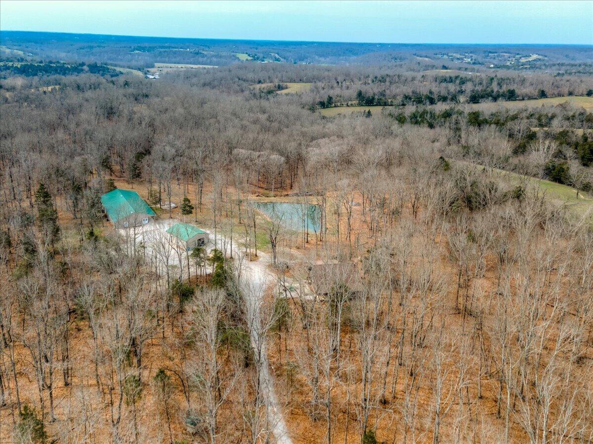 1049 Mcdonald Road Property Photo 59