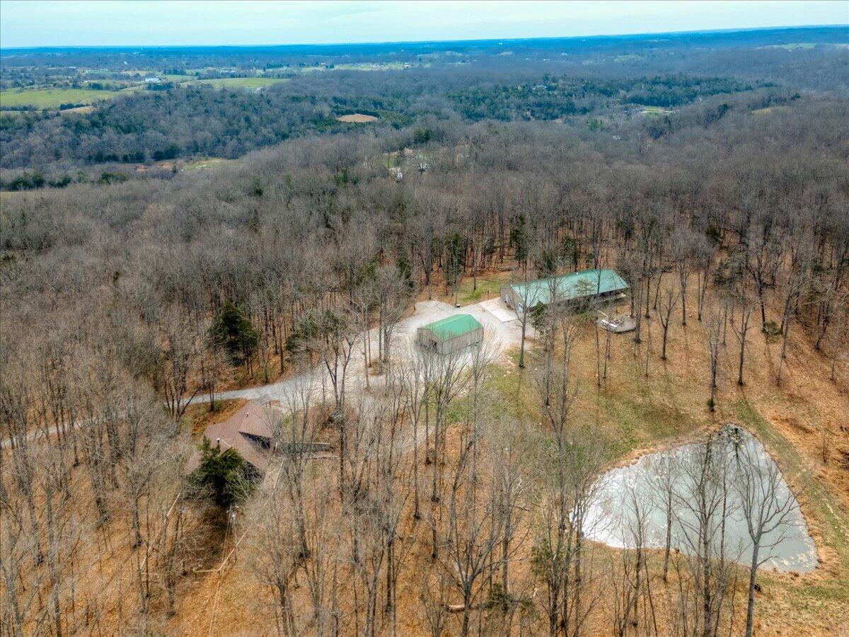 1049 Mcdonald Road Property Photo 60