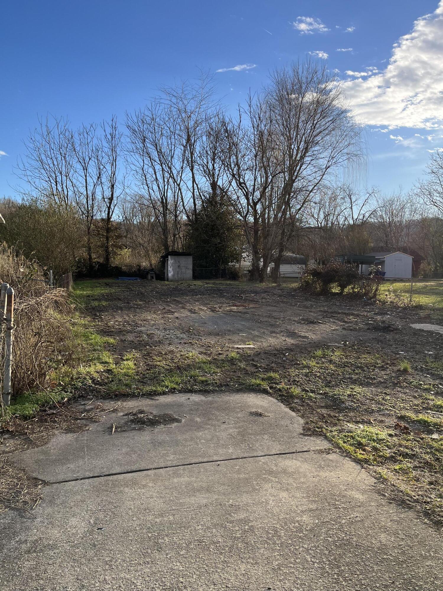 205 Exeter Avenue Property Photo 1