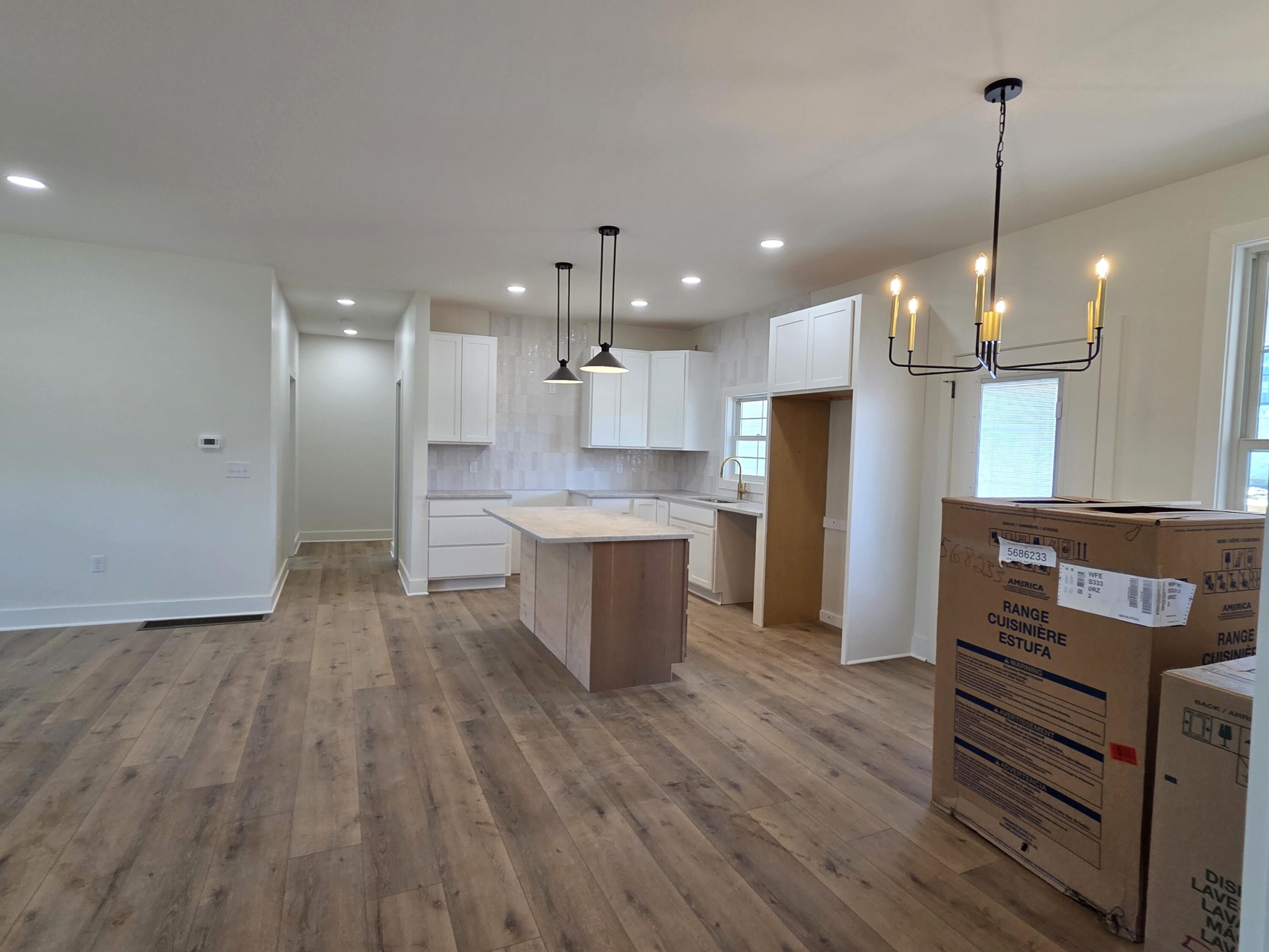 401 Krauss Drive Property Photo 8