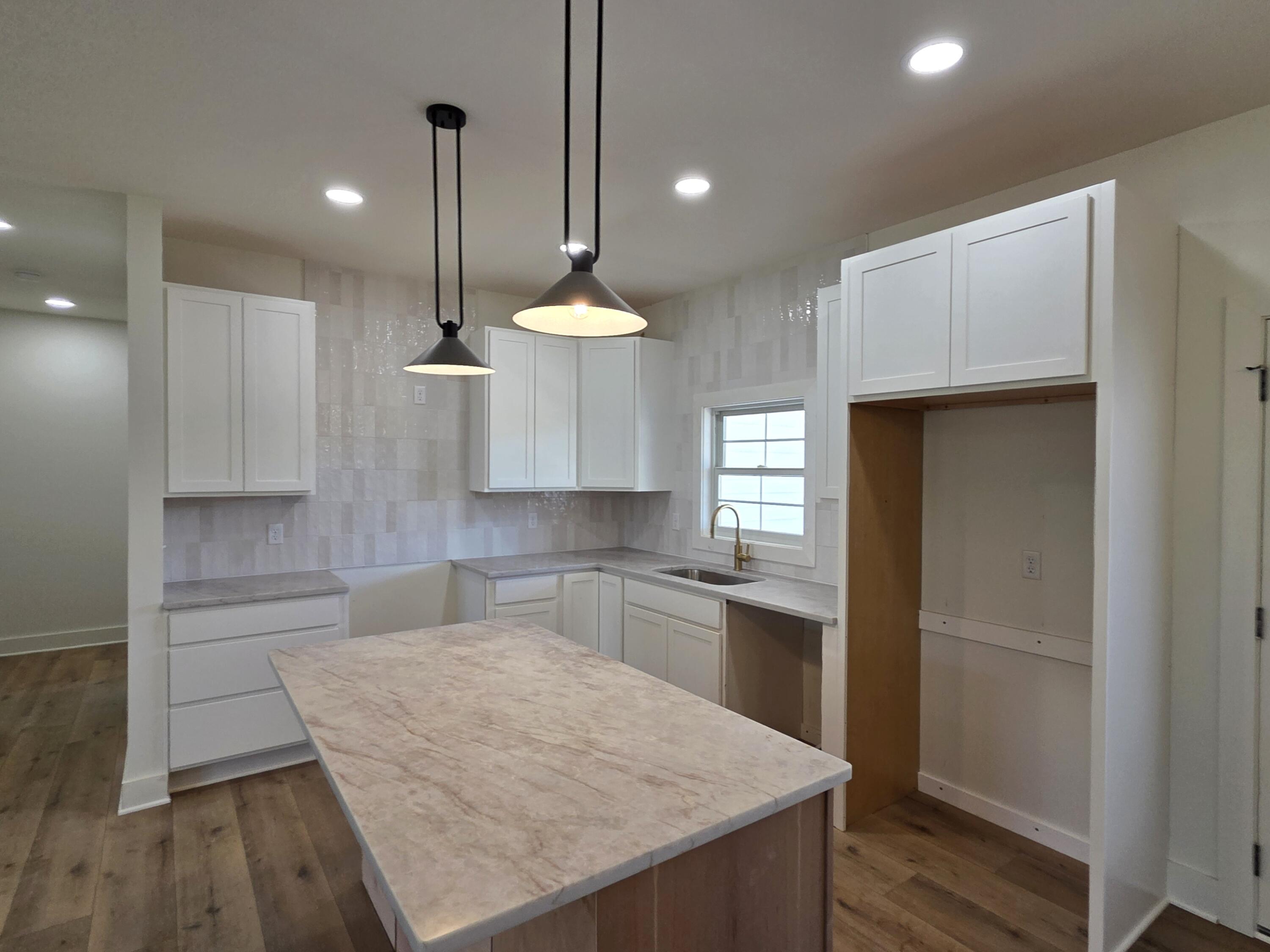 401 Krauss Drive Property Photo 10